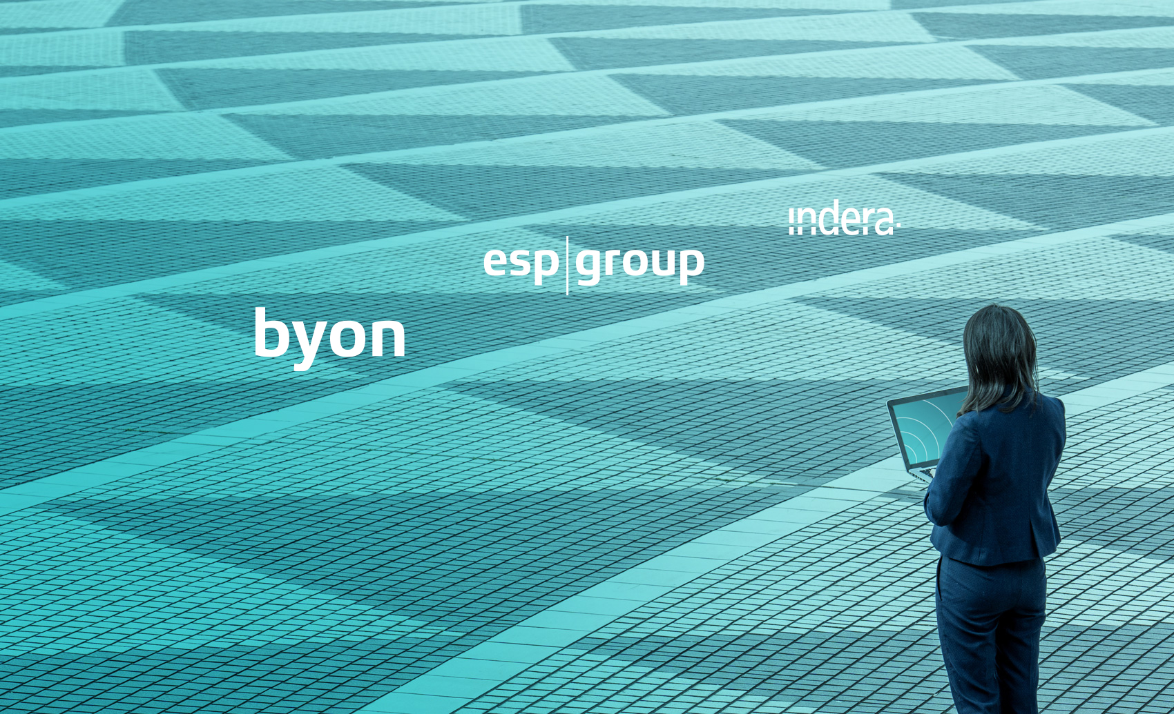 header-image 360 ITC header 25