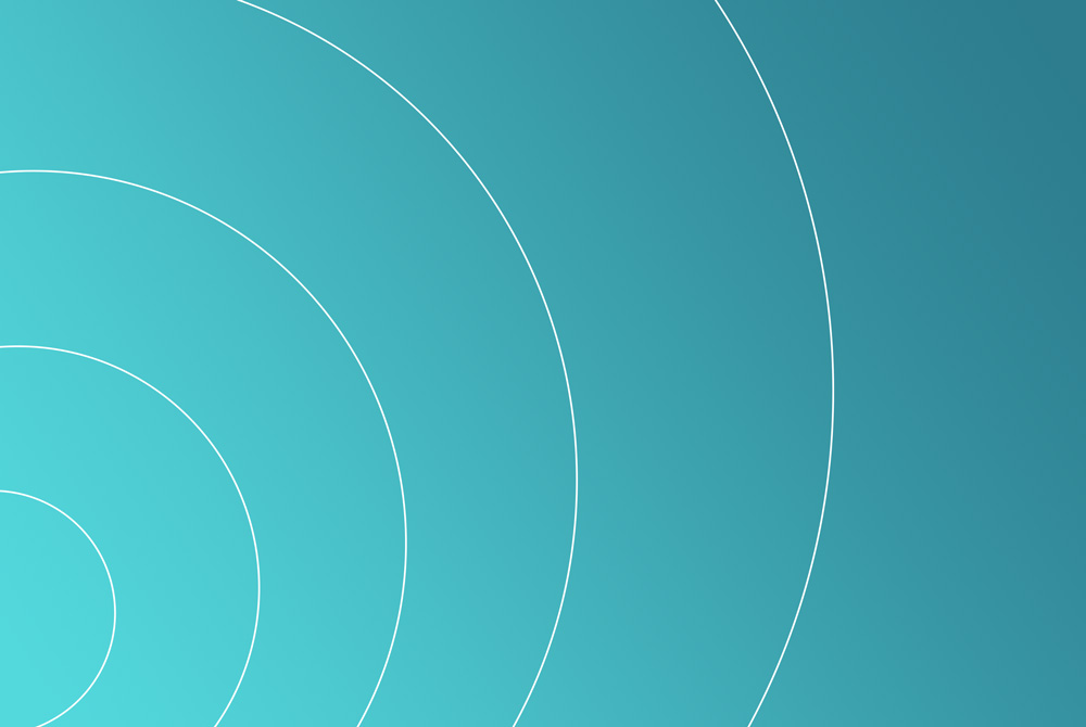 image 360 ITC background