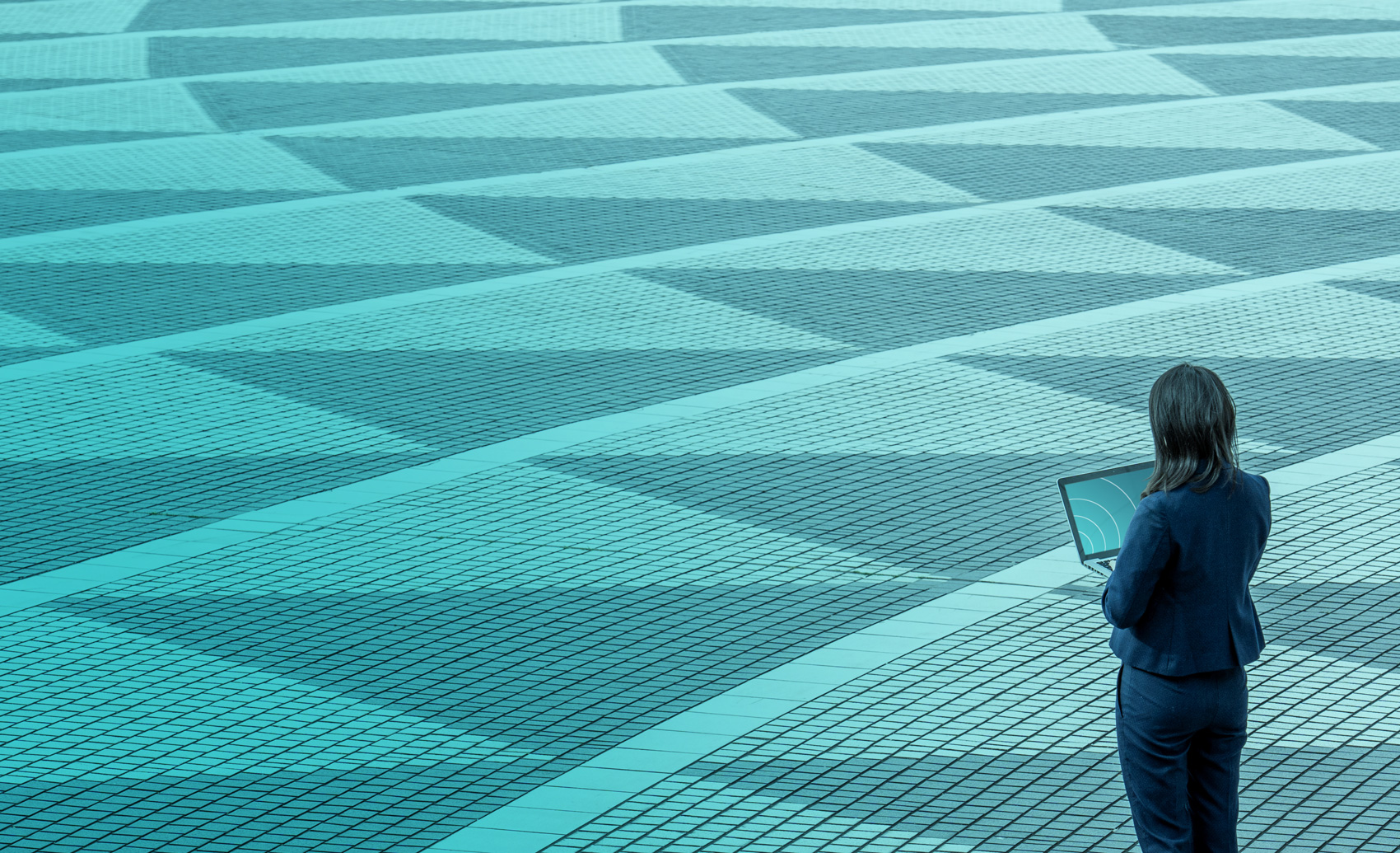 header-image 360 ITC Spezialisten rund um IT und UC