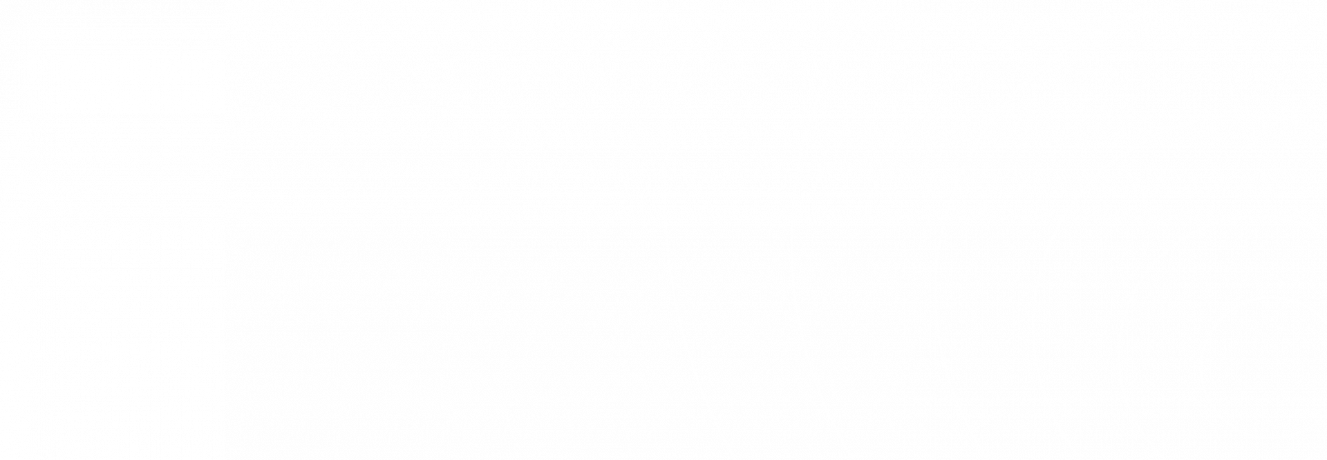 background quick contact background